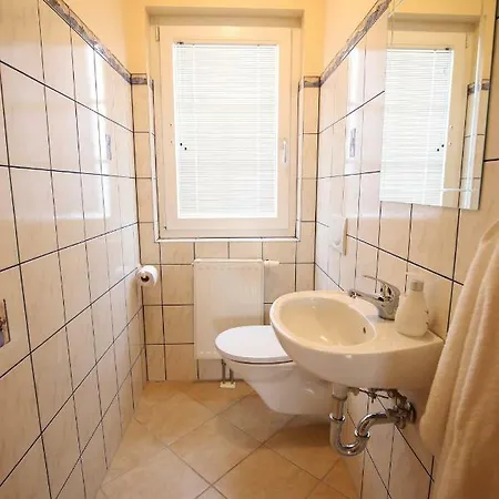 Hasi Holiday home