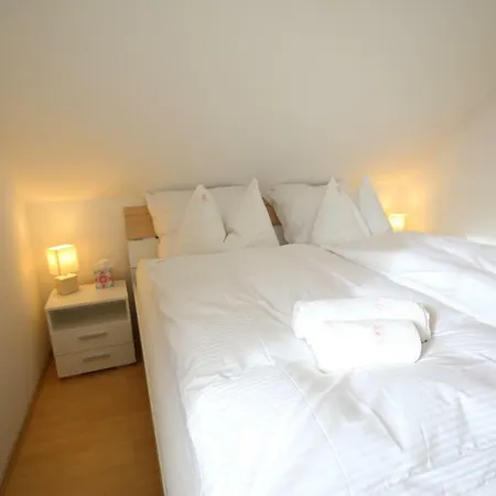 Hasi Holiday home Aich (Styria)