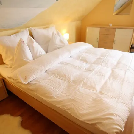 Hasi Holiday home