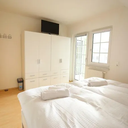 Hasi Holiday home