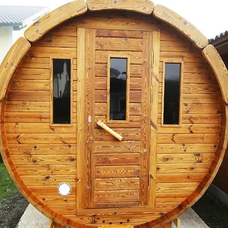Hasi Aich (Styria)