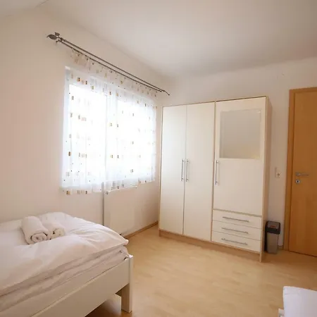 Holiday home Hasi Aich (Styria)