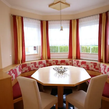 Hasi Holiday home